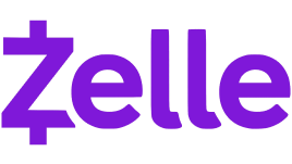 ZelleLogo (1)