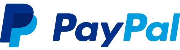 Venmo